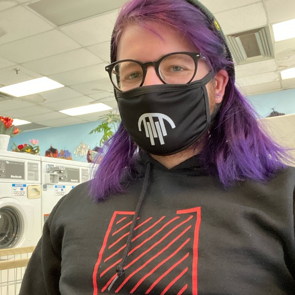 Meet your Posher, Daniel - Picture 4 of 5